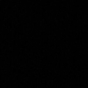 Meet your Posher, Emmemma